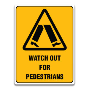 MAXIMUM LOAD 10 TONNES SIGN